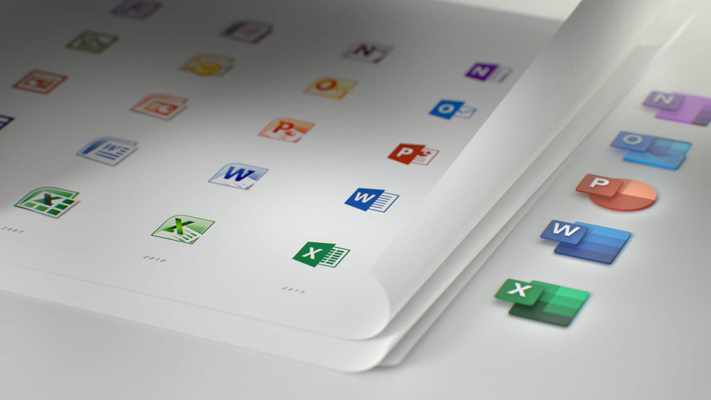 Microsoft Office 2021 chega ao Windows e macOS na segunda metade deste ano