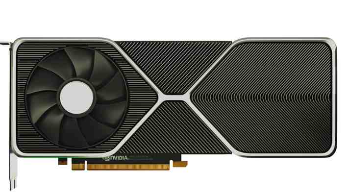 A Nvidia RTX 3090 pode ajudar a descobrir passwords mais facilmente