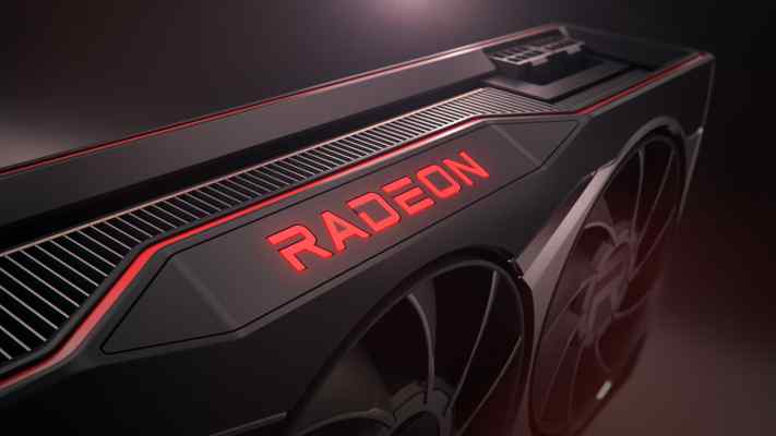 AMD lança o primeiro driver Radeon Adrenalin para o Windows 11