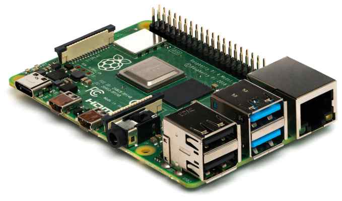 Utilizadores do Raspberry Pi OS nada satisfeitos com acesso a servidor da Microsoft durante as actualizações