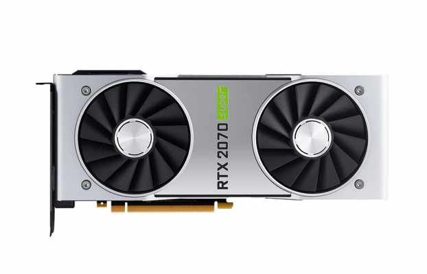 Nvidia lança novo driver GeForce Game Ready