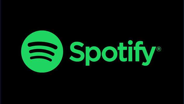 Spotify agora permite encontrar músicas através das letras