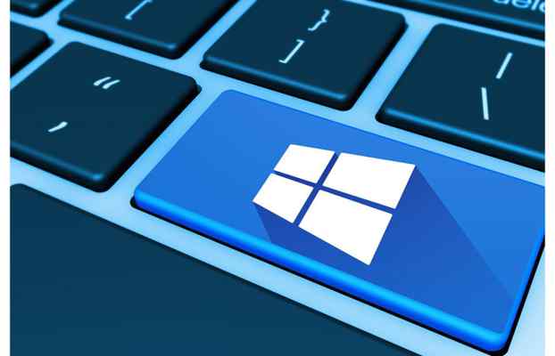 AdDuplex: Actualização Windows 10 Novembro 2019 presente em 28,2% dos PC