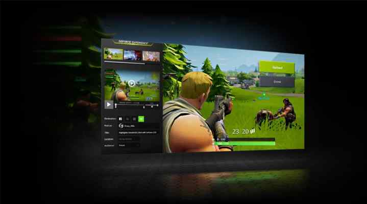 Novos drivers da Nvidia, para Windows 11, estreiam nova tecnologia de Anti-Aliasing