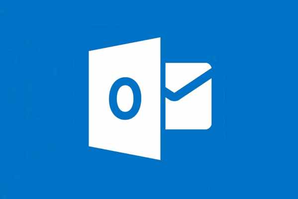 Microsoft lança solução para resolver problema com Outlook