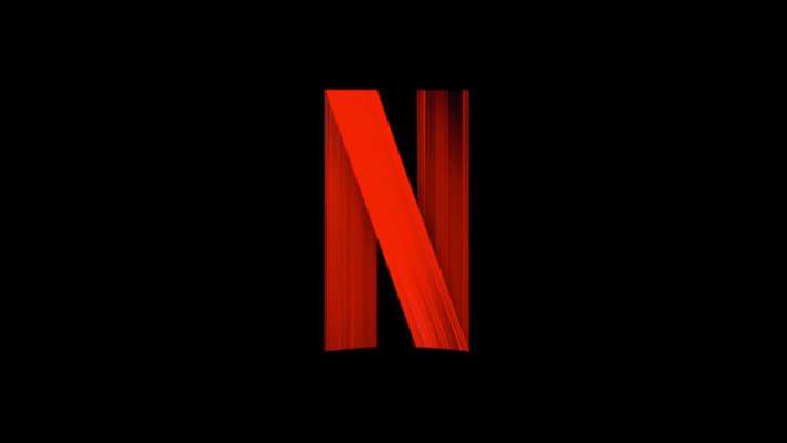 Netflix revela quantas pessoas vêem realmente as suas produções mais conhecidas