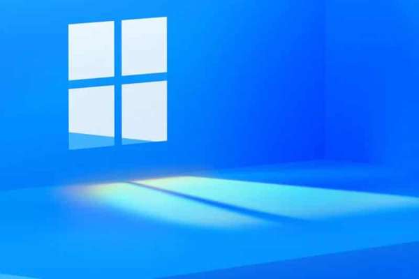 Microsoft vai apresentar a próxima geração do Windows a 24 de Junho