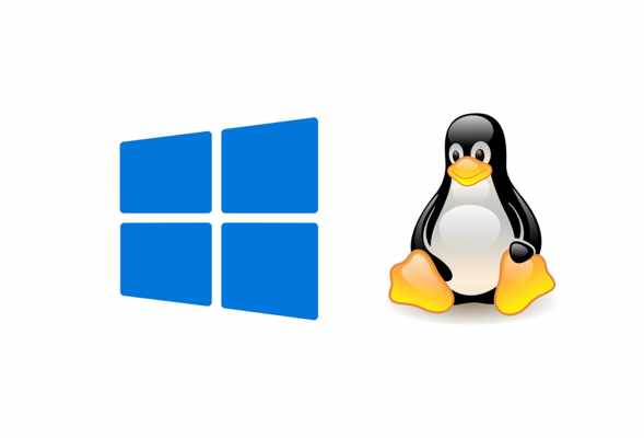 Windows vai ter integração com sistema de ficheiros do Linux no Explorador de Ficheiros
