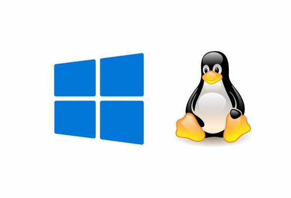 Windows vai ter integração com sistema de ficheiros do Linux no Explorador de Ficheiros