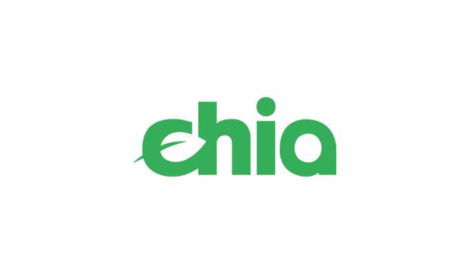Nova criptomoeda chamada Chia pode fazer aumentar os preços do armazenamento de dados