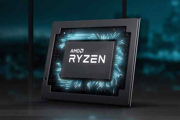 Disponibilizada actualização opcional que resolve problemas de desempenho dos CPU Ryzen no Windows 11